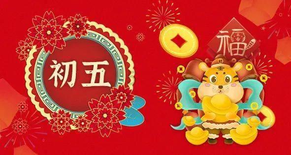 史小坑的爆笑生活10